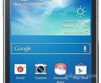 Samsung grand neo
