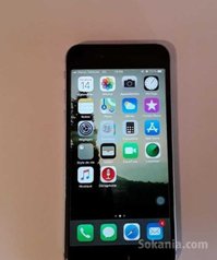 IPhone 6 16g