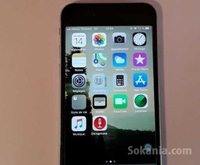 iPhone 6 16g