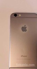 IPhone 6 16g