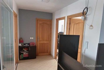Bureau 95m2 avec asc et garage