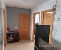 Bureau 95m2 avec asc et garage