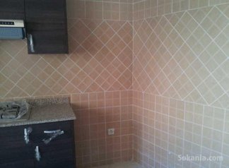 Appartement sur ain harouda