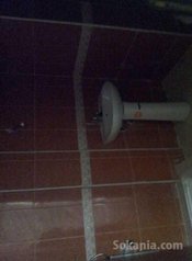 Appartement sur ain harouda