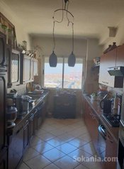 Appartement vide ou meublé à emilzola
