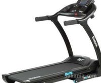 Tapis de sport pro