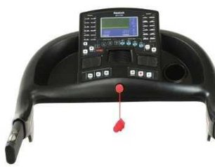 Tapis de sport pro