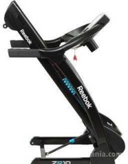 Tapis de sport pro