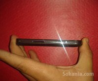 samsung galaxy ace