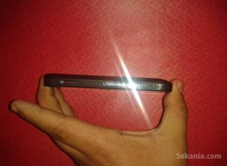 Samsung galaxy ace