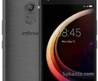 Infinix Hot 4 Pro bonne état