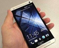 htc one m7 32go 4g