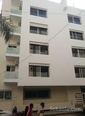 Appartements haut standing à vendre