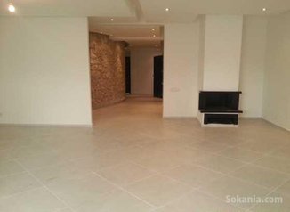 Appartements haut standing à vendre