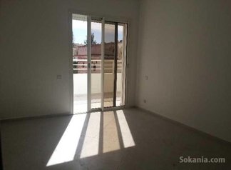Appartements haut standing à vendre