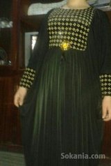 3abayat FARACHA NEUVE