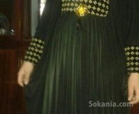 3abayat FARACHA NEUVE