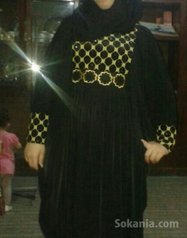 3abayat FARACHA NEUVE