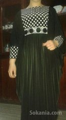 3abayat FARACHA NEUVE
