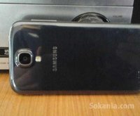 Samsung S4