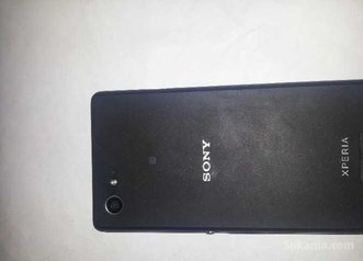 Sony e3 à vendre