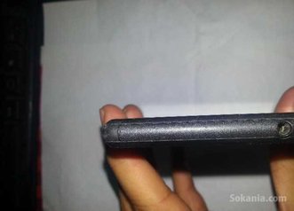 Sony e3 à vendre