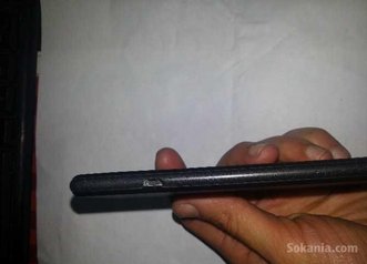 Sony e3 à vendre