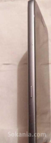 Samsung s7