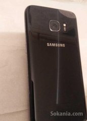Samsung s7
