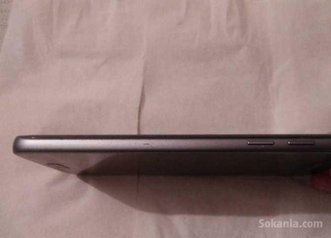 Samsung s7