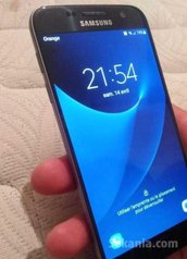 Samsung s7