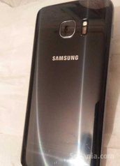 Samsung s7