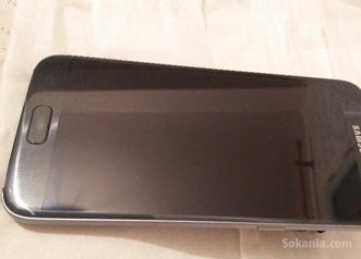 Samsung s7