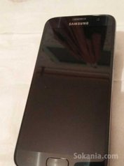 Samsung s7