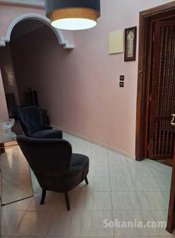 Appartement à vendre 61 m
