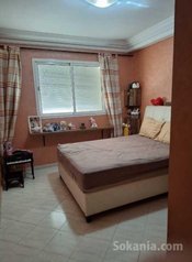 Appartement à vendre 61 m