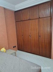 Appartement à vendre 61 m