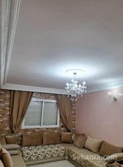 Appartement à vendre 61 m