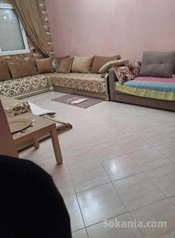 Appartement à vendre 61 m