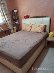 Appartement à vendre 61 m