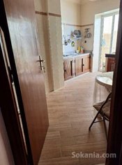 Appartement à vendre 61 m