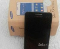 samsung galaxy core 2