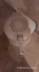 Friteuse Moulinex neuve