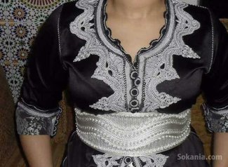 Takchita Neuve
