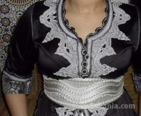 Takchita Neuve