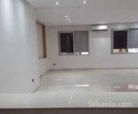 Appartement 164 m2 Beausejour