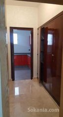 Appartement 164 m2 Beausejour