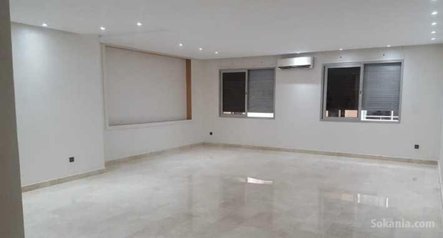 Appartement 164 m2 Beausejour