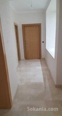 Appartement 164 m2 Beausejour