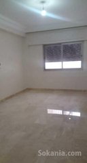 Appartement 164 m2 Beausejour